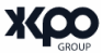 KPO Group
